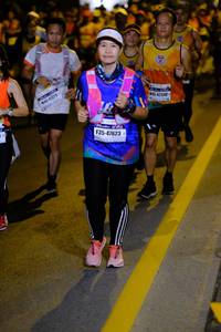 BIB: 4254, 47623
                            <button type="button" onclick="openModal(8102694)" class="btn btn-primary btn-sm float-right btn-popup" data-toggle="modal" data-target=".modal-high-quality">
                        <i class="fas fa-shopping-cart"></i> Add to Cart
                    </button>
                                            <button type="button" onclick="isThisMe(8102694, true)" class="btn btn-success btn-sm float-right btn-popup btn-isme hidden" data-toggle="tooltip" data-placement="bottom" title="นี่คือรูปของคุณใช่ไหม คลิกที่นี่เพื่อเอาเข้าอัลบั้ม">
                        <i class="fas fa-plus"></i> Add to album
                    </button>
                    <button type="button" onclick="isThisMe(8102694, false)" class="btn btn-warning btn-sm float-right btn-popup btn-isnotme hidden">
                        <i class="fas fa-ban"></i> Remove from album
                    </button>